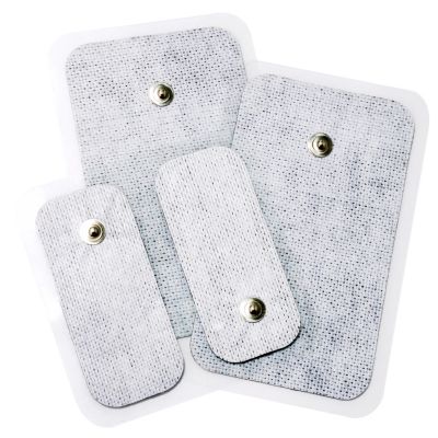301-154 - Aurawave Replacement Pads