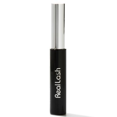 Starmakers Real Lash Conditioning Eyelash Treatment