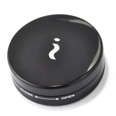 301-233 - Skinn Cosmetics Plasma Flawless Finish Powderless Touch-up Skin Perfecter 0.5 oz