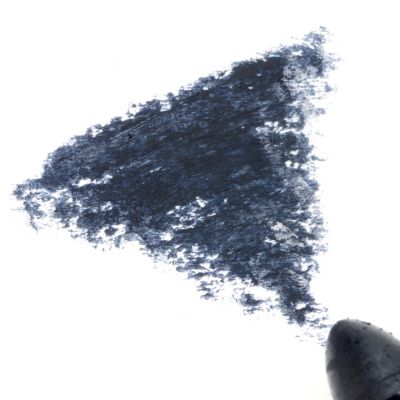 Royal Indigo