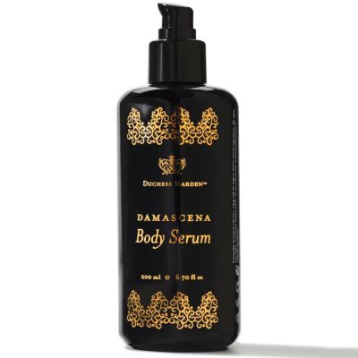 Duchess Marden Body Serum