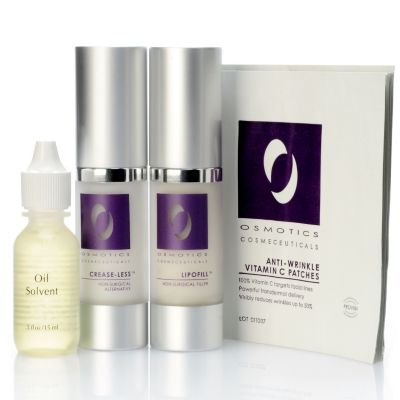 Non Surgical Alternatives Special Value Set