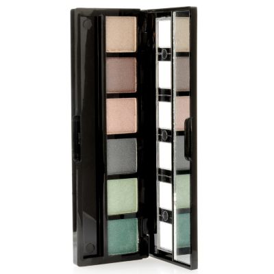 Eye Shadow