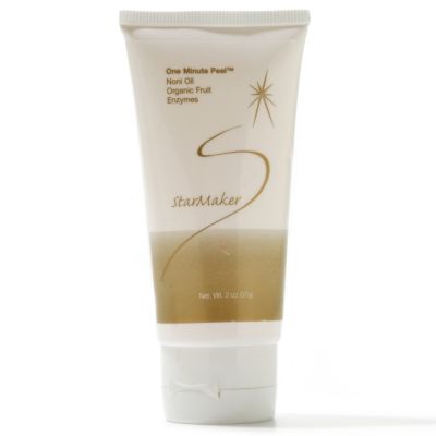 Starmaker One Minute Peel