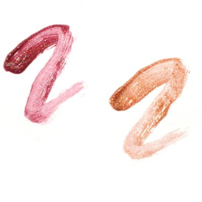 Lip Gloss