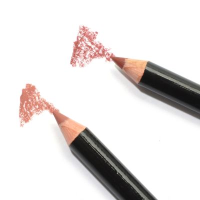Pencils