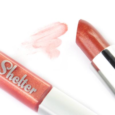 Lipstick