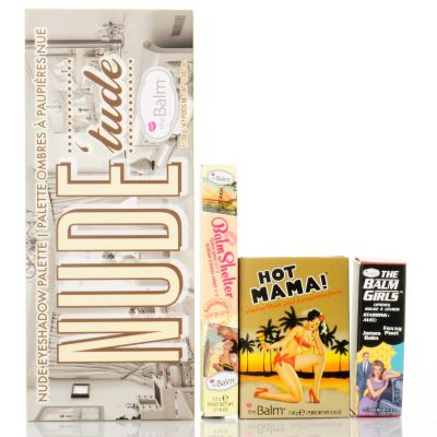 Packaging
