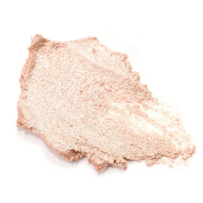 Illuminator