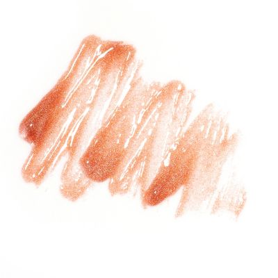 Cream Blush