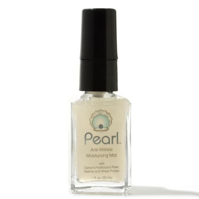 Starmaker Pearl Mist