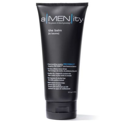 301-961 - aMENity The Balm 