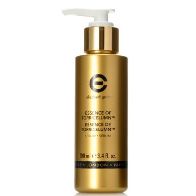 302-080 - Elizabeth Grant Supersize Essence of Torricelumn 3.4 oz