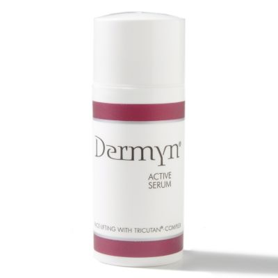 302-407 -  Dermyn Active Serum
