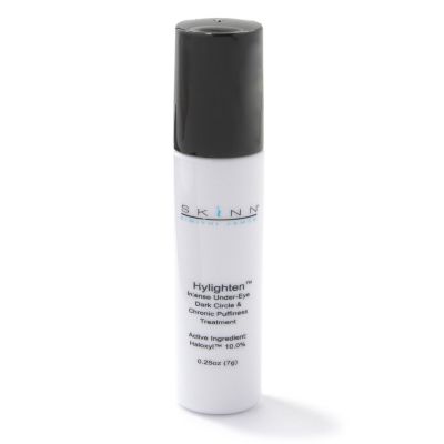 302-537 - Skinn Cosmetics Hylighten Eye Treatment .25 fl oz