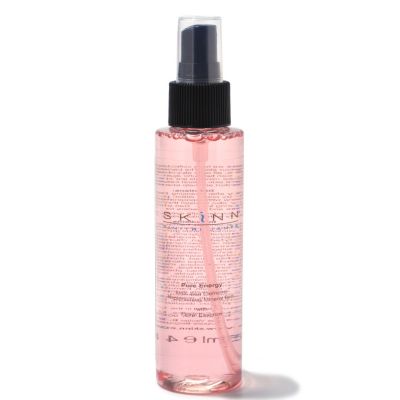 302-586 - Skinn Cosmetics Pure Energy Mineral Bath 4.2 oz