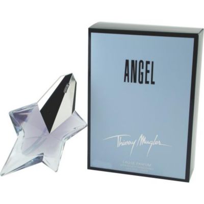 303-272 - Angel Women's Eau De Parfum Spray – 1.7 oz