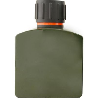 303-305 - Ralph Lauren Men's Polo Explorer Aftershave Gel – 4.2 oz