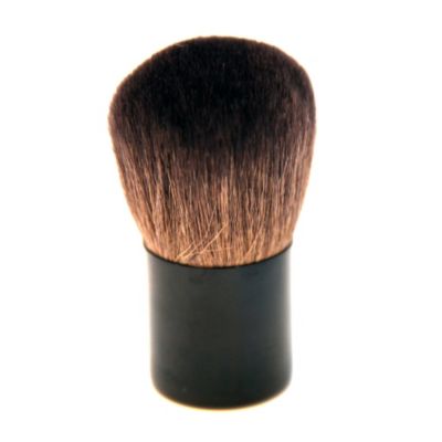 303-515 - Modern Luxuri Kabiki Brush