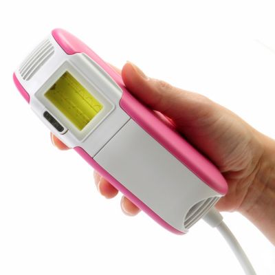 Device