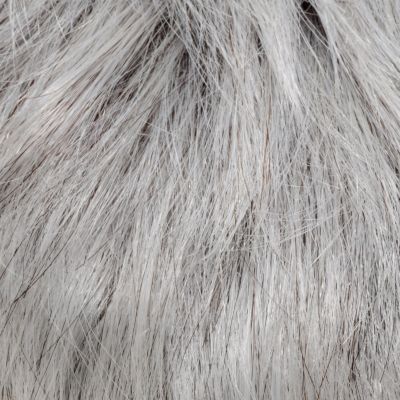 BROWN GREY