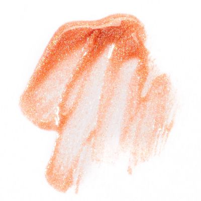 Hey Sexy Gloss