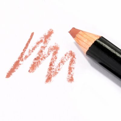 Lip Pencil 
