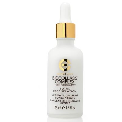 303-870 - Elizabeth Grant Biocollasis Complex Ultimate Cellular Concentrate 1.5 oz