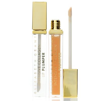 Elizabeth Grant Collagen Lip Enhancing Duo