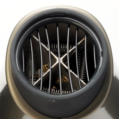 Dryer