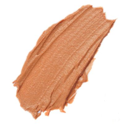 Orchid Gel Tint