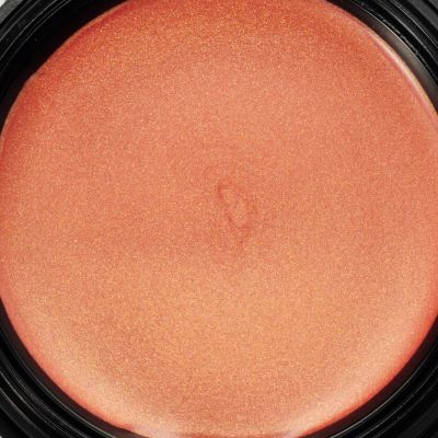 Eye Cheek & Lip Glow