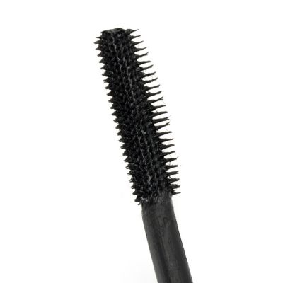 Mascara