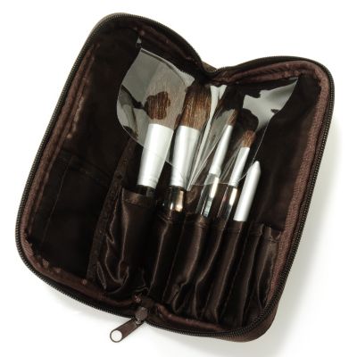 Case