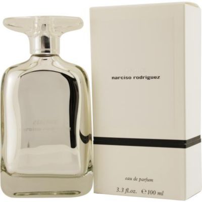 304-274 - Essence Narciso Rodriquez Women’s Eau de Parfum Spray 