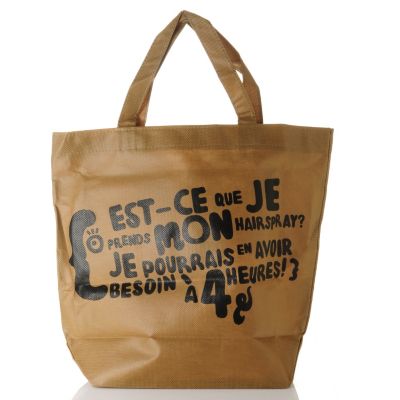 Bag