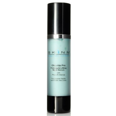 304-323 - Skinn Cosmetics Chin-Up Pro Serum 1.7 oz