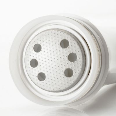 Polishing Plate