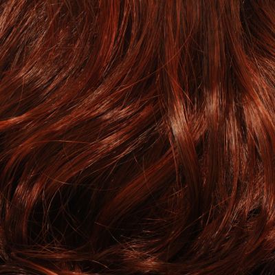 DARK RED