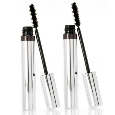 D'Vine Mascara Duo