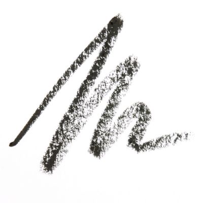 Liner