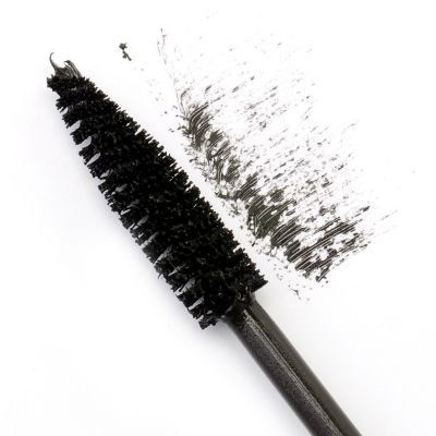 Mascara