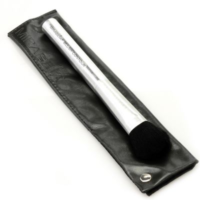 Brush & Sleeve