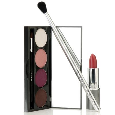 Mirabella Lifestyle Collection