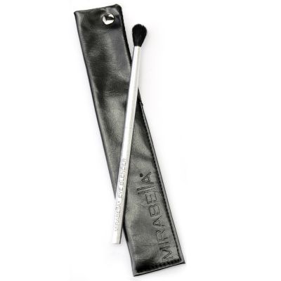 Brush & Sleeve