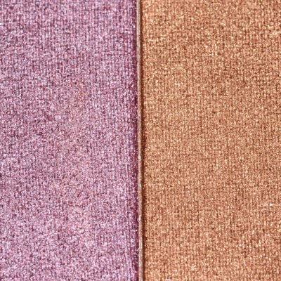Eye Shadow