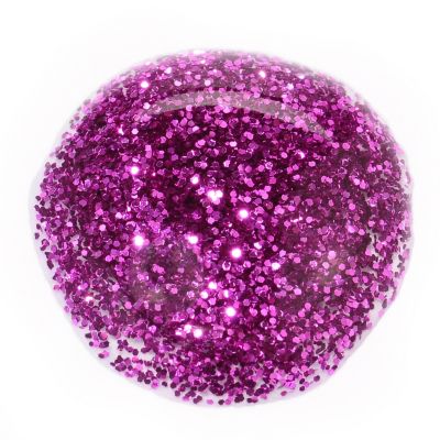 Nail Polish