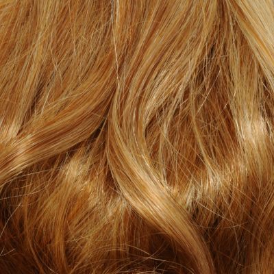 MEDIUM BLONDE