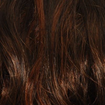 MEDIUM BROWN