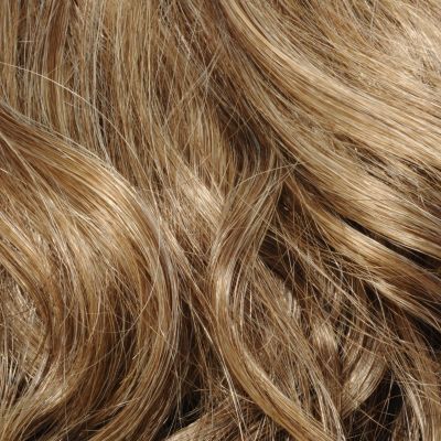 BROWN GRAY